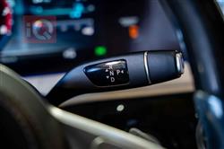 مێرسێدس بێنز S-Class